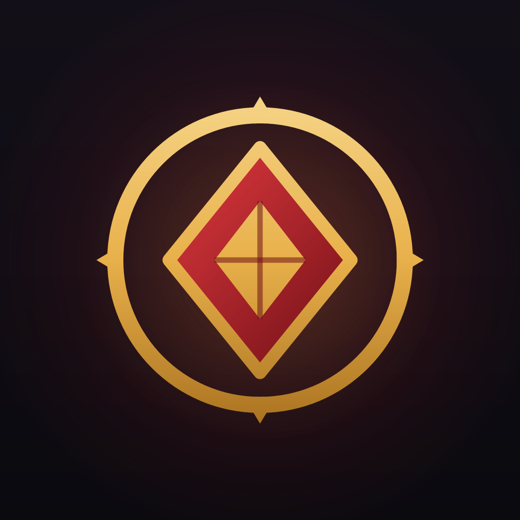 Avatar PW Core